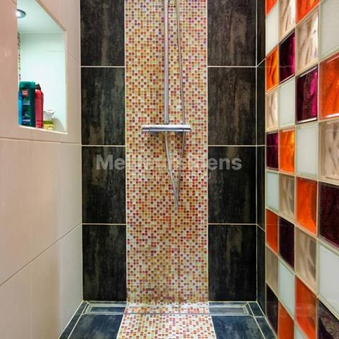 Rare  secteur Condamine/St Victor sur Loire  Belle villa 105m² habitable  sur 250 m2 de terrain