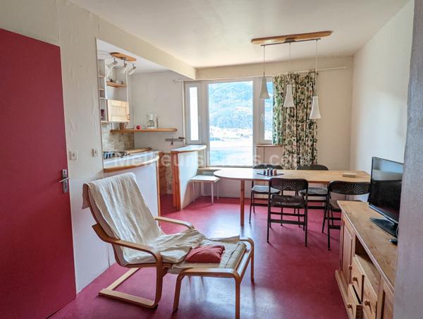 PROPRIETE AVEC VUE D 'EXCEPTION