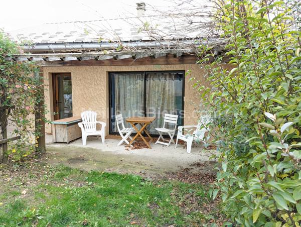 PROPRIETE AVEC VUE D 'EXCEPTION