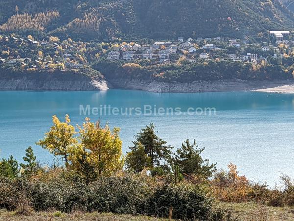 PROPRIETE AVEC VUE D 'EXCEPTION