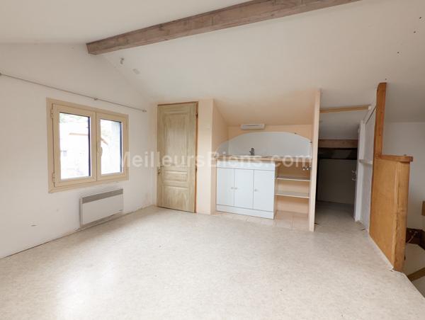 PROPRIETE AVEC VUE D 'EXCEPTION