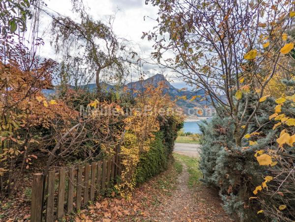 PROPRIETE AVEC VUE D 'EXCEPTION