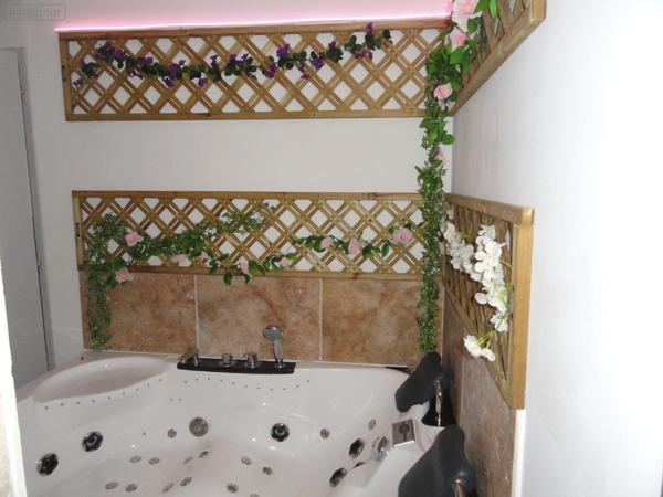 Maison individuelle à vendre à Saint-Gilles dans le Gard (30800), ref : 11411/358