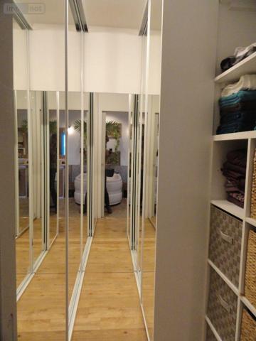 Maison individuelle à vendre à Saint-Gilles dans le Gard (30800), ref : 11411/358