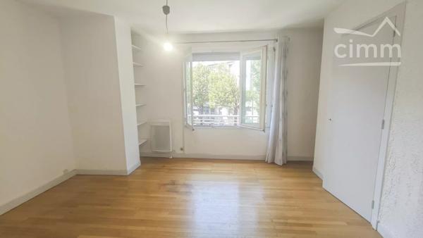 Nouvelle exclusivité sur Grenoble