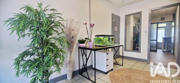Appartement à vendre 6 pièces 145 m² Montpon-Ménestérol
