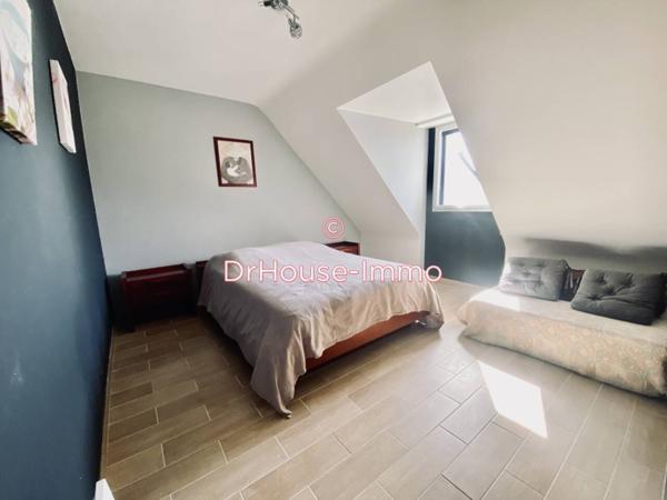 Maison à vendre 6 pièces de 140 m²