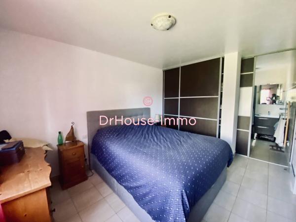 Maison à vendre 6 pièces de 140 m²