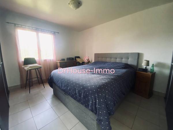 Maison à vendre 6 pièces de 140 m²