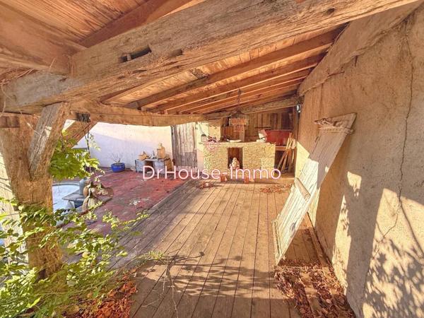 Maison à vendre 7 pièces de 151 m²