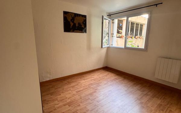 Appartement à vendre    2 pièces • 53,71 m2 Toulouse