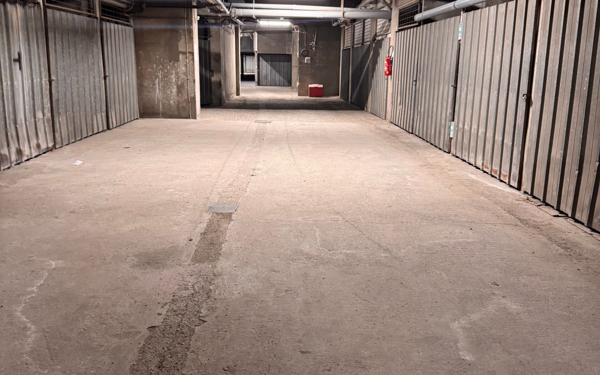 Appartement à vendre    2 pièces • 53,71 m2 Toulouse