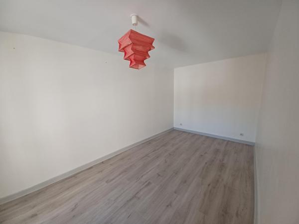 type 2-18 rue des carmes aurillac Détails des diagnostics énergétiques