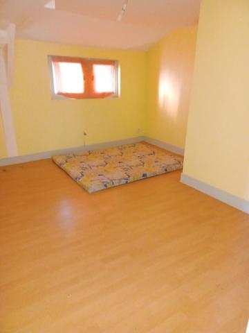 Appartement Aurillac 2 pièce(s) 45 m2 , Aurillac