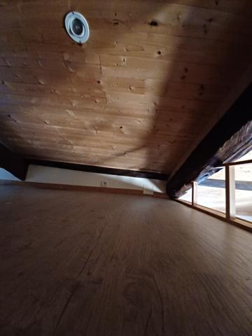 Appartement Aurillac 2 pièce(s) 45 m2 , Aurillac