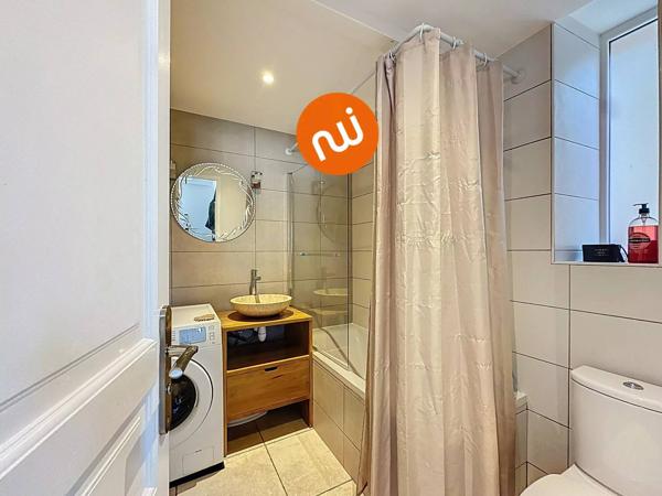 TASSIN - Maison familiale - 6 pièces - 171m²