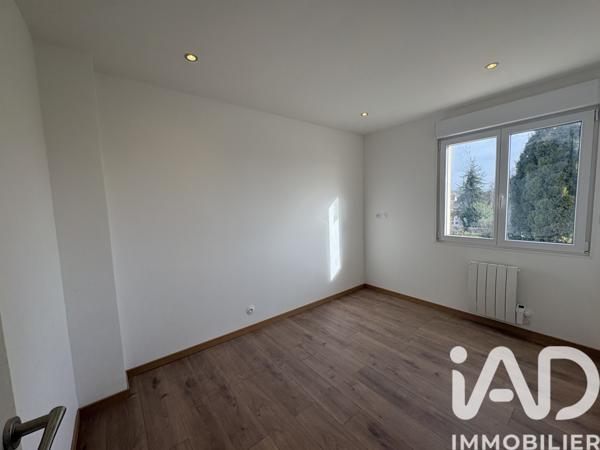 Maison à vendre 6 pièces 63 m² Aÿ-Champagne
