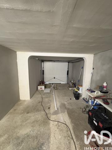 Maison à vendre 6 pièces 63 m² Aÿ-Champagne