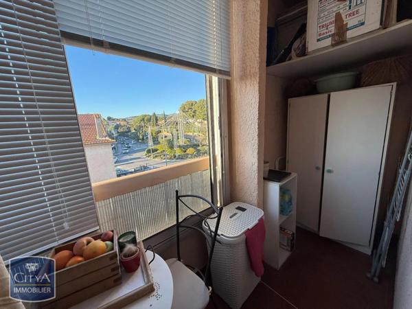 Appartement à vendre 4 pièces 90m²