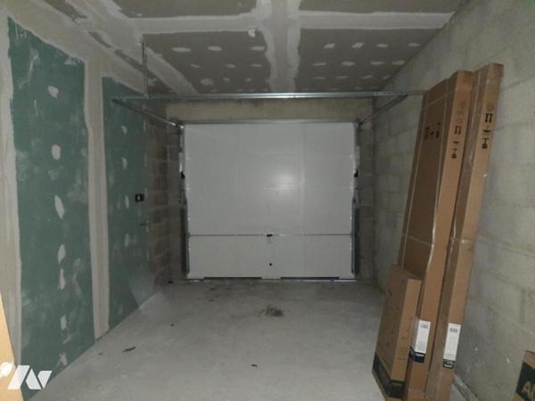 SAINT HILAIRE DE RIEZ - Maison de 2024