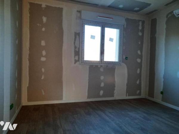 SAINT HILAIRE DE RIEZ - Maison de 2024