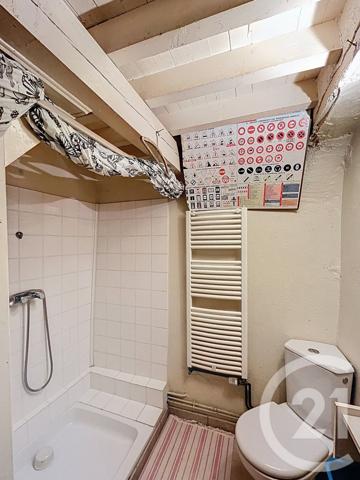 Maison à vendre  4 pièces - 107,42 m2 ST MAURICE DE LIGNON - 43