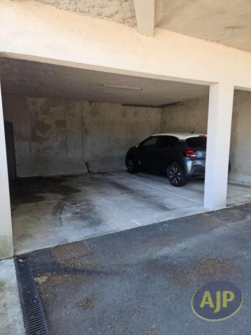 Appartement à vendre Coueron - 3 pièces, 66m² avec 2 chambre(s) à 219 650€ - AJP Immobilier Saint Herblain