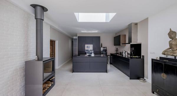 Maison Le Bouscat 6 pièce(s) 165 m2 , Le bouscat