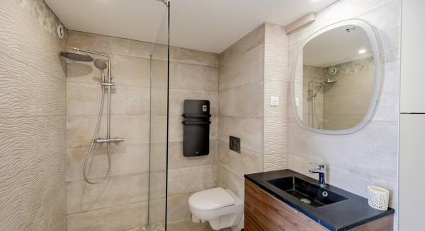 Maison Le Bouscat 6 pièce(s) 165 m2 , Le bouscat
