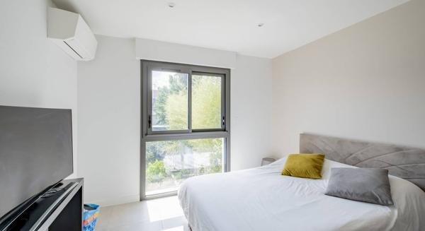 Maison Le Bouscat 6 pièce(s) 165 m2 , Le bouscat