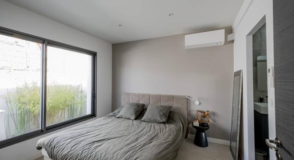 Maison Le Bouscat 6 pièce(s) 165 m2 , Le bouscat