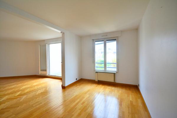 Appartement Le Kremlin Bicetre 5 pièce(s) 99 m2