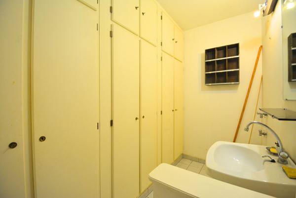 Appartement Le Kremlin Bicetre 5 pièce(s) 99 m2