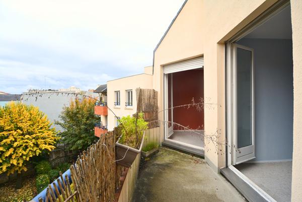 Appartement Le Kremlin Bicetre 5 pièce(s) 99 m2