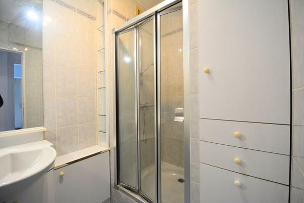 Appartement Le Kremlin Bicetre 5 pièce(s) 99 m2