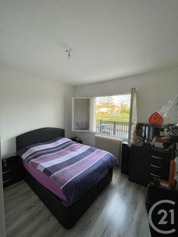 Maison à vendre  6 pièces - 108,75 m2 SEVRAN - 93