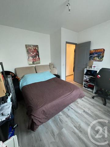 Maison à vendre  6 pièces - 108,75 m2 SEVRAN - 93