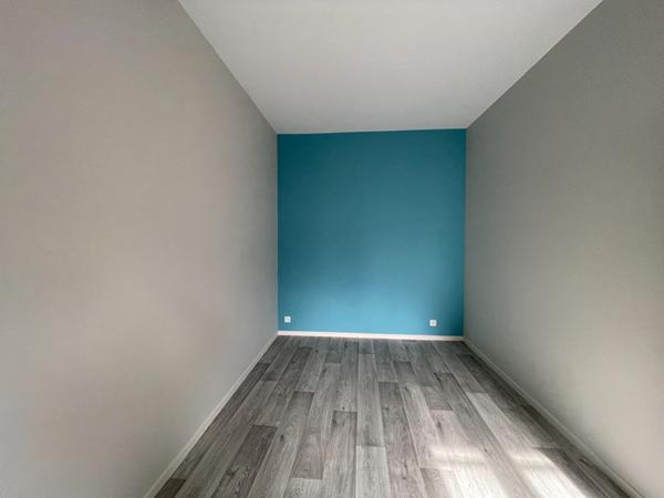 Immeuble de rapport Bauge En Anjou