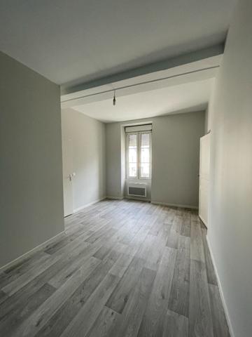 Immeuble de rapport Bauge En Anjou