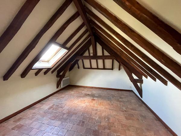 Immeuble de rapport Bauge En Anjou