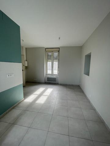 Immeuble de rapport Bauge En Anjou