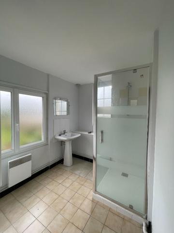 Immeuble de rapport Bauge En Anjou