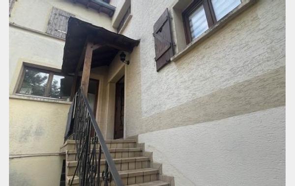 Vente Immeuble à rénover Freyming-merlebach   