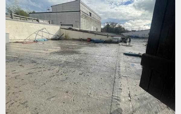 Vente Immeuble à rénover Freyming-merlebach   