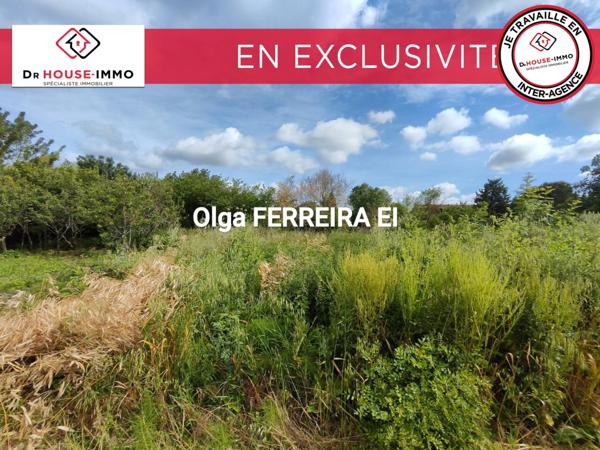 Maison à vendre 13 pièces de 300 m²