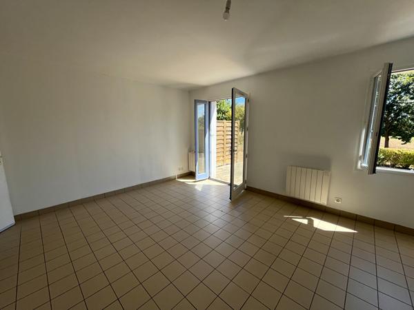 Maison Pleugueneuc 3 chambres