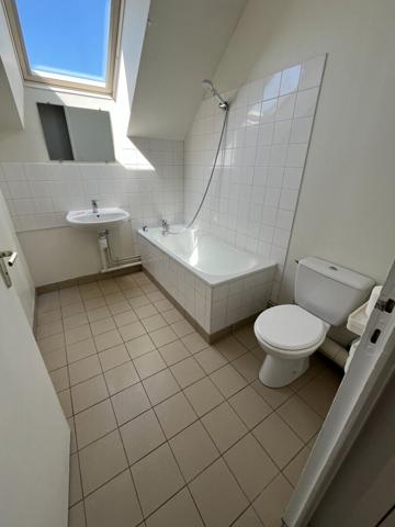 Maison Pleugueneuc 3 chambres