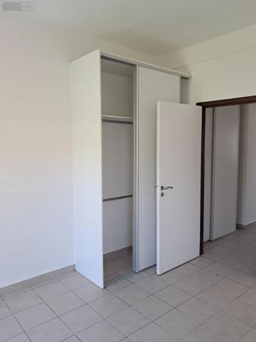 Appartement à vendre à Remire-Montjoly en Guyane (97354), ref : 1010141