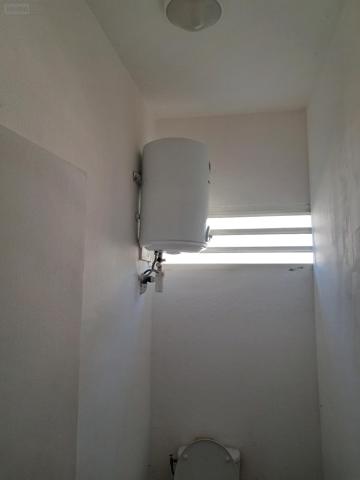 Appartement à vendre à Remire-Montjoly en Guyane (97354), ref : 1010141