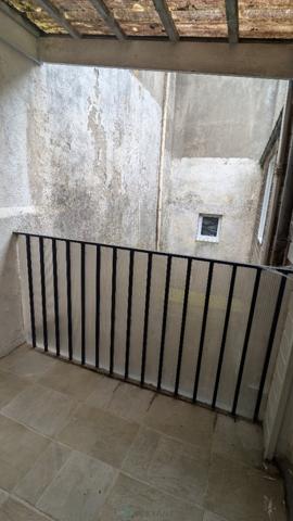 Immeuble en centre ville proche de la Laïta à Quimperlé